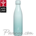 2021 Ars Una Термос 500мл Gradient Sky Blue 55810562